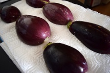 eggplant salt 2.JPG